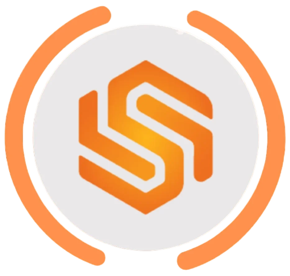 soft sow logo